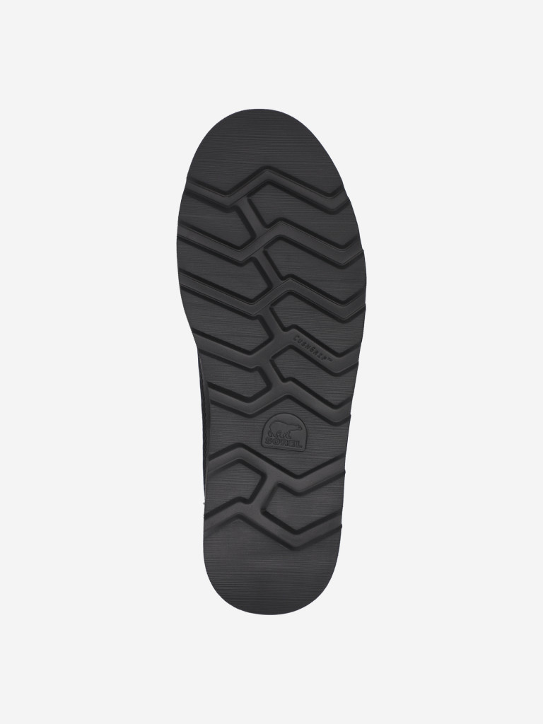 Сапоги мужские Sorel Slabtown 62'™ Chelsea Wp