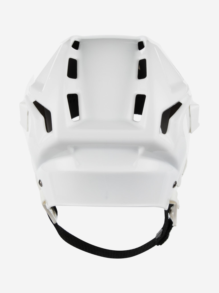 Шлем хоккейный Nordway 3