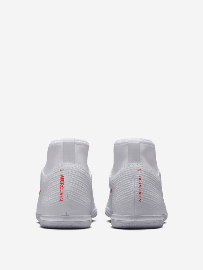 Бутсы для мальчиков Nike Mercurial Superfly 11 Club Ic