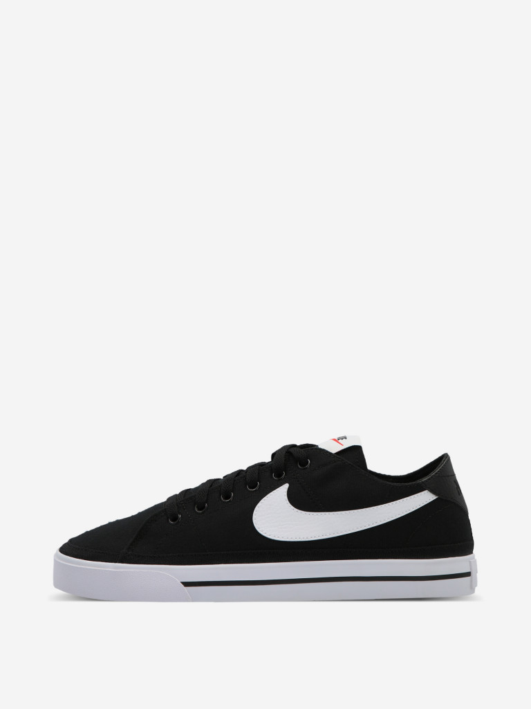 Nike Court Legacy CNVS