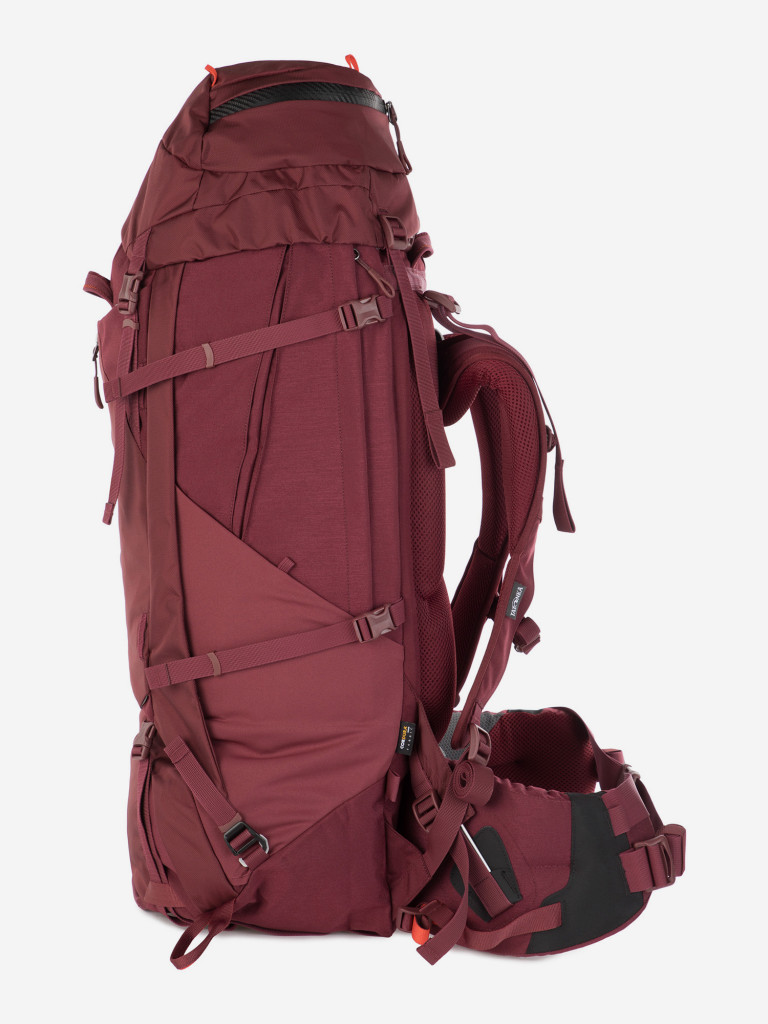 Рюкзак женский Tatonka Bison 65+10 л