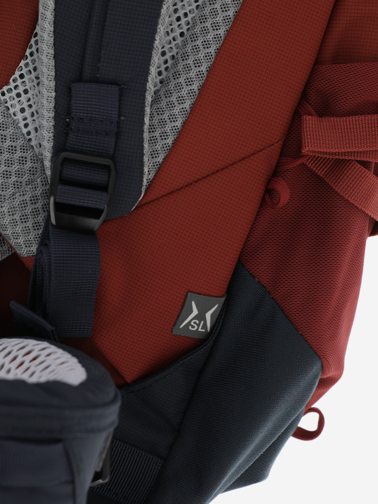 Рюкзак deuter Aircontact х 80 л