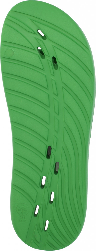 Шлепанцы мужские Speedo Slides One Piece AM LT