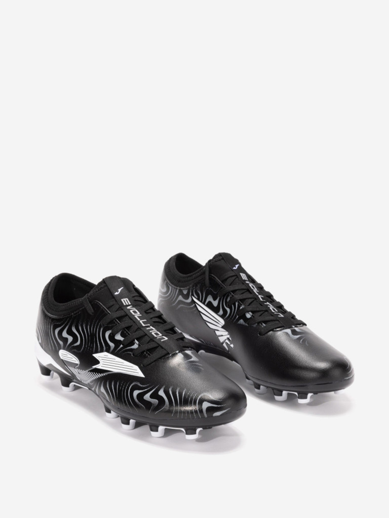 Бутсы Joma Evolution