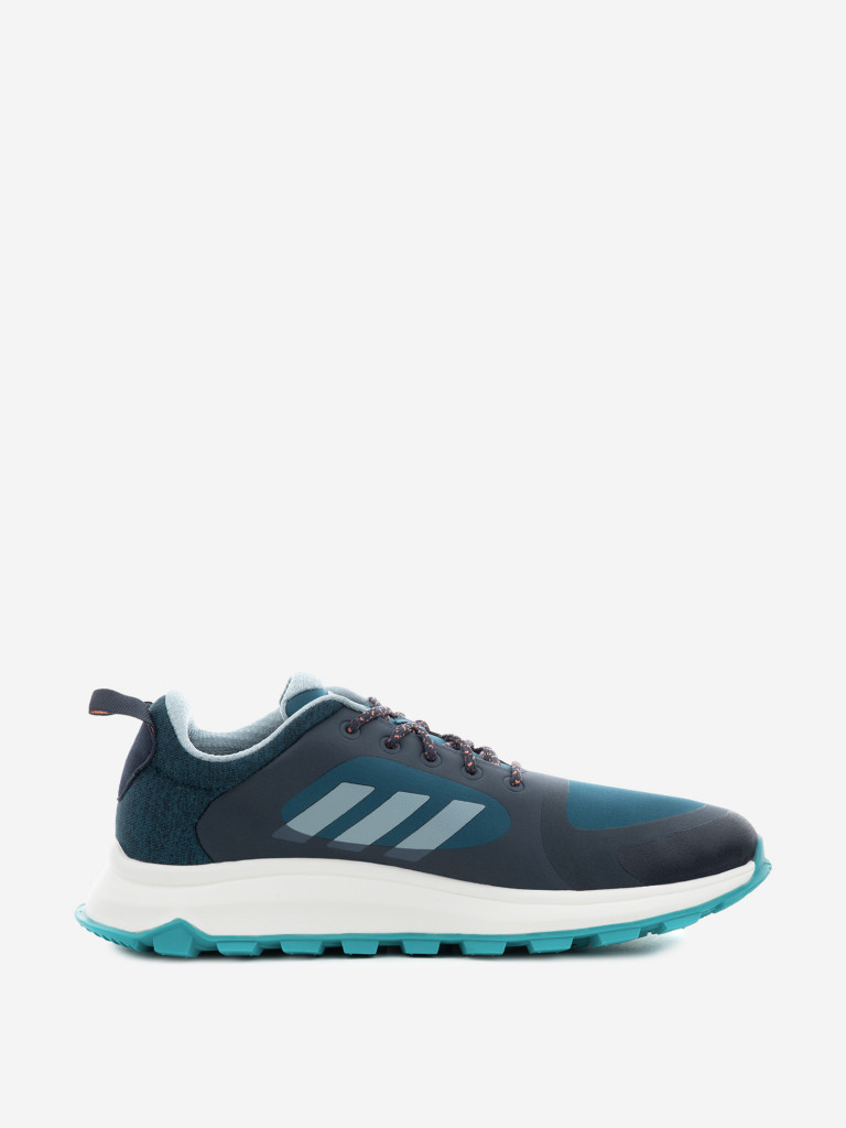Кроссовки женские adidas Response Trail X