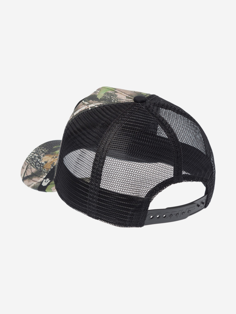 Бейсболка с сеточкой GOORIN BROTHERS 101-2559