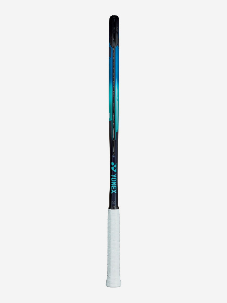 Ракетка для большого тенниса Yonex Ezone 98L (285g) Skay Blue сделано в Японии