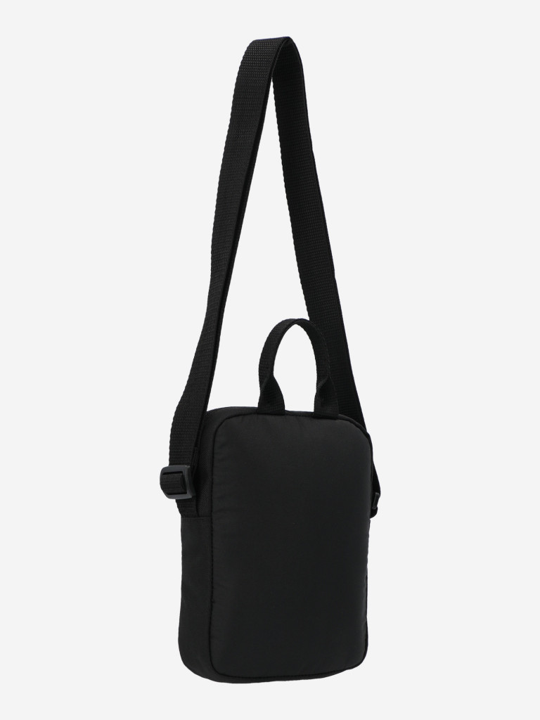 Сумка через плечо PUMA Plus Portable