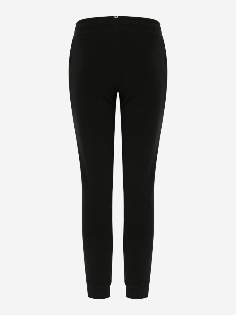 Костюм для девочек PUMA Hooded Sweat Suit