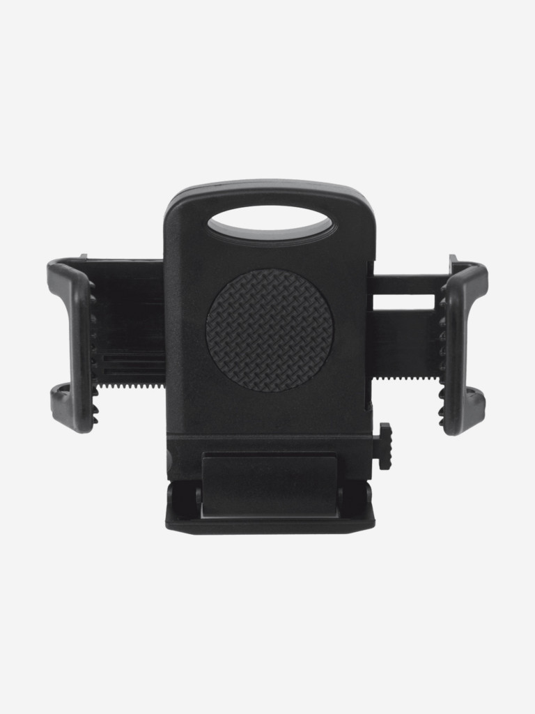 Фиксатор на удочку для эхолотов 7, 8