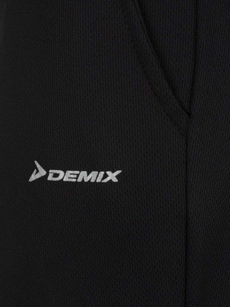 Шорты для мальчиков Demix