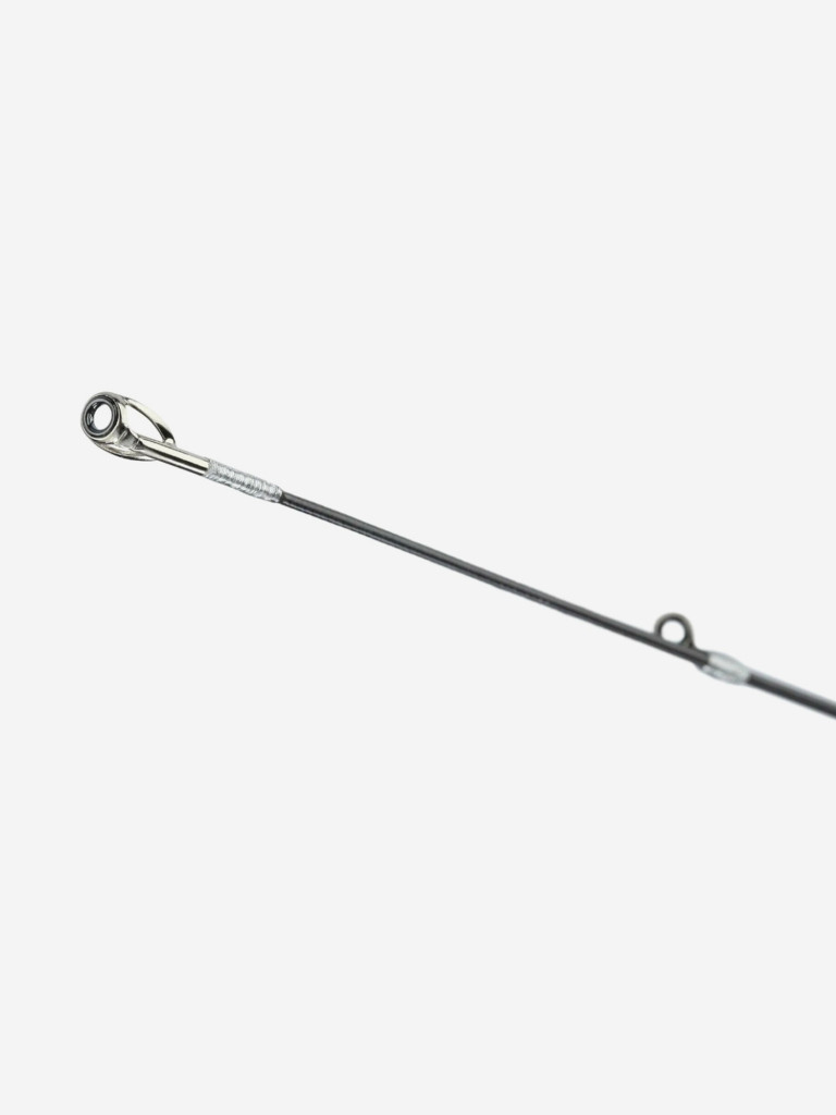 Спиннинг Zetrix FLAIR FLS-702SUL-S 0.5-5г 0,2-0,4lb