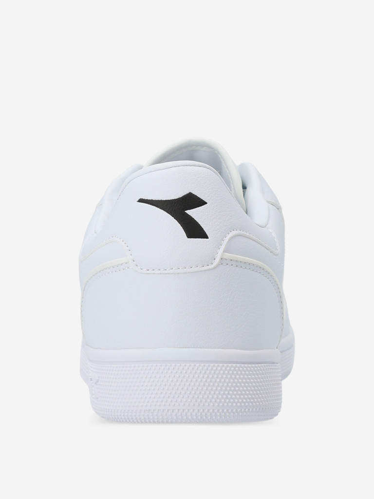 Кеды мужские Diadora Viento Indoor