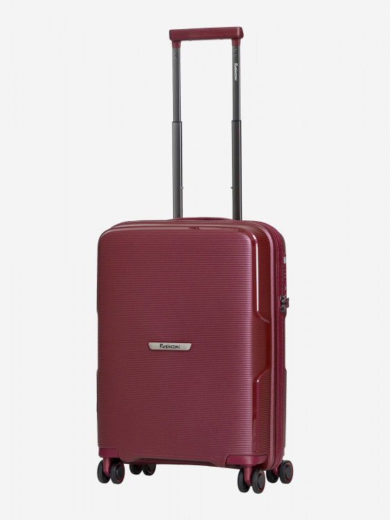 Чемодан Robinzon