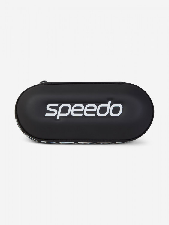 Чехол для очков Speedo