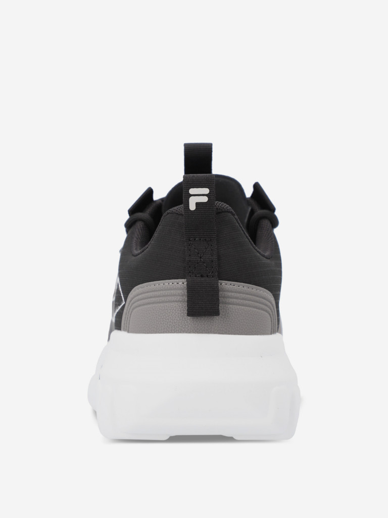 Кроссовки мужские FILA Chrome