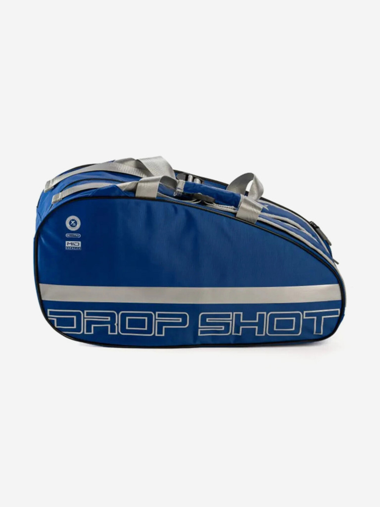 Сумка Drop Shot Essential 25