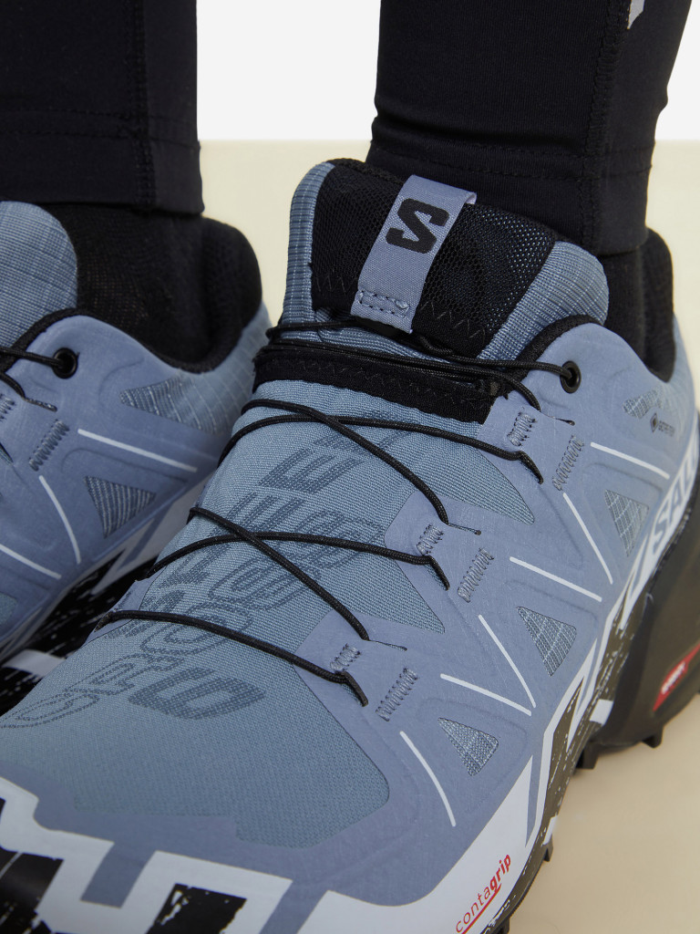 Solomon speedcross gtx shop
