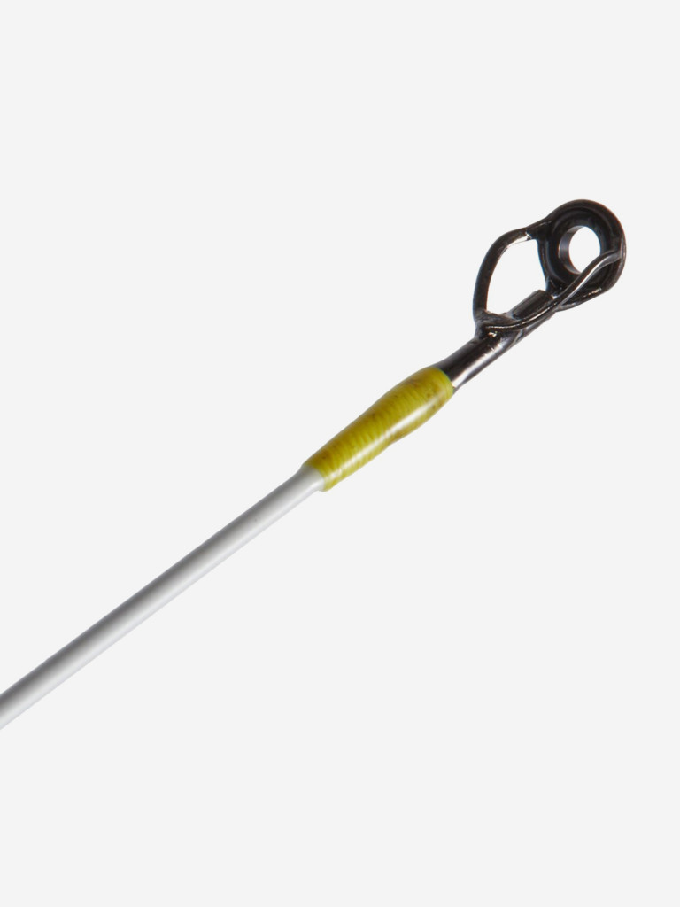 Удилище спиннинговое Salmo Diamond JIG 14 2.10