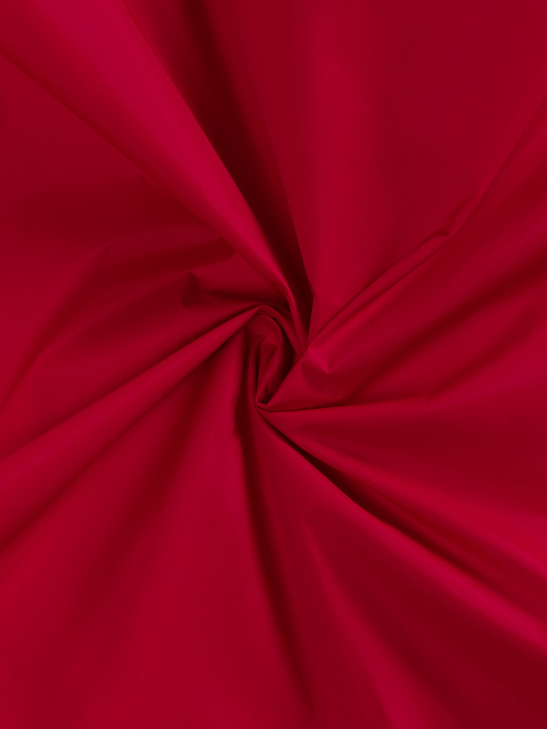 Ветровка детская с капюшоном FN Storm Kid