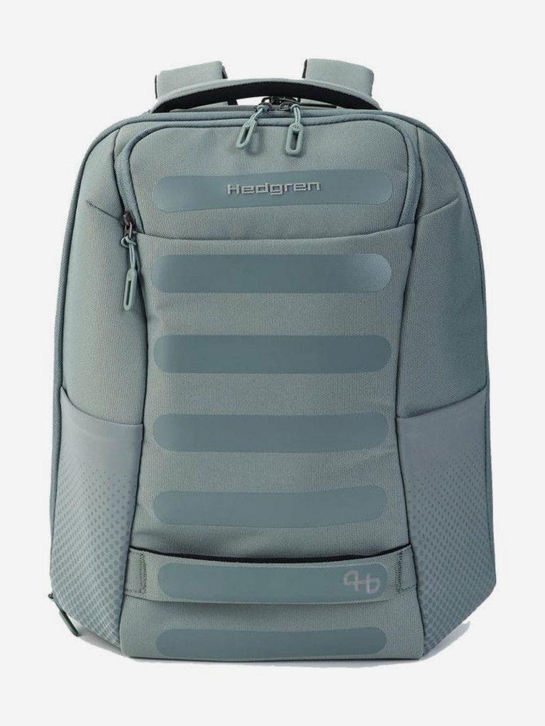 Рюкзак Hedgren Comby