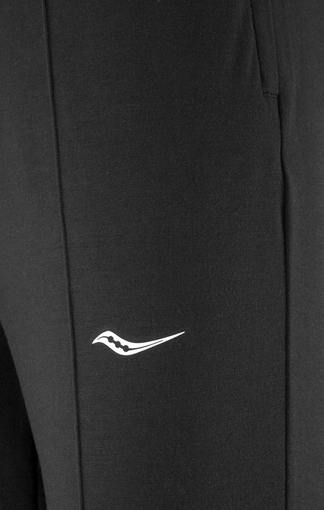 Брюки мужские Saucony Boston