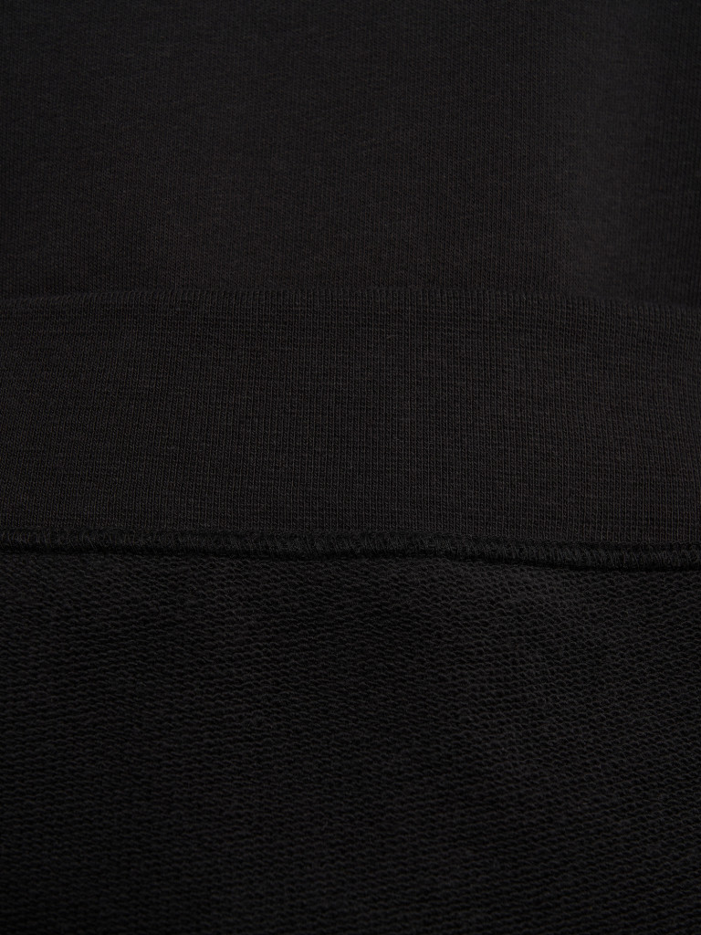 Худи для девочек PUMA Classic
