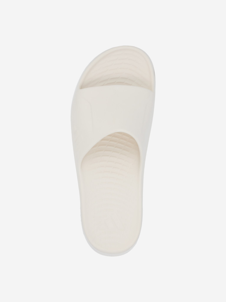 Шлепанцы мужские adidas Lightshift Slide