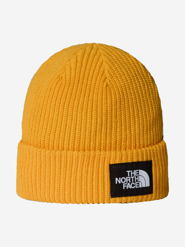 Шапка The North Face