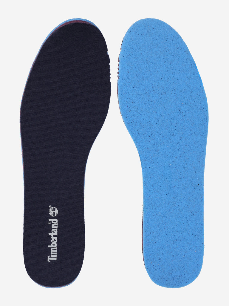 Ботинки женские Timberland Retro Swift
