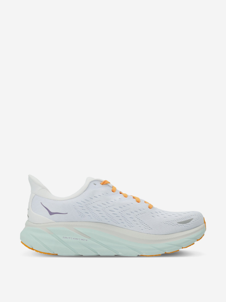 Hoka One One Clifton 8