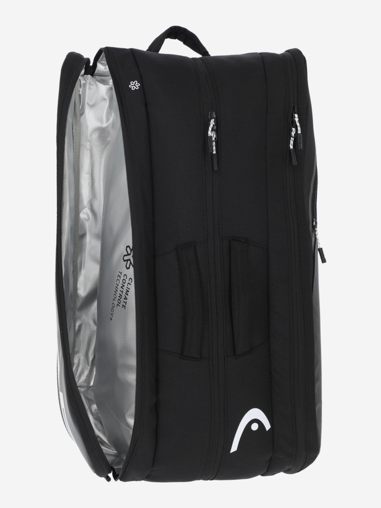Сумка Head Tour Padel Bag L