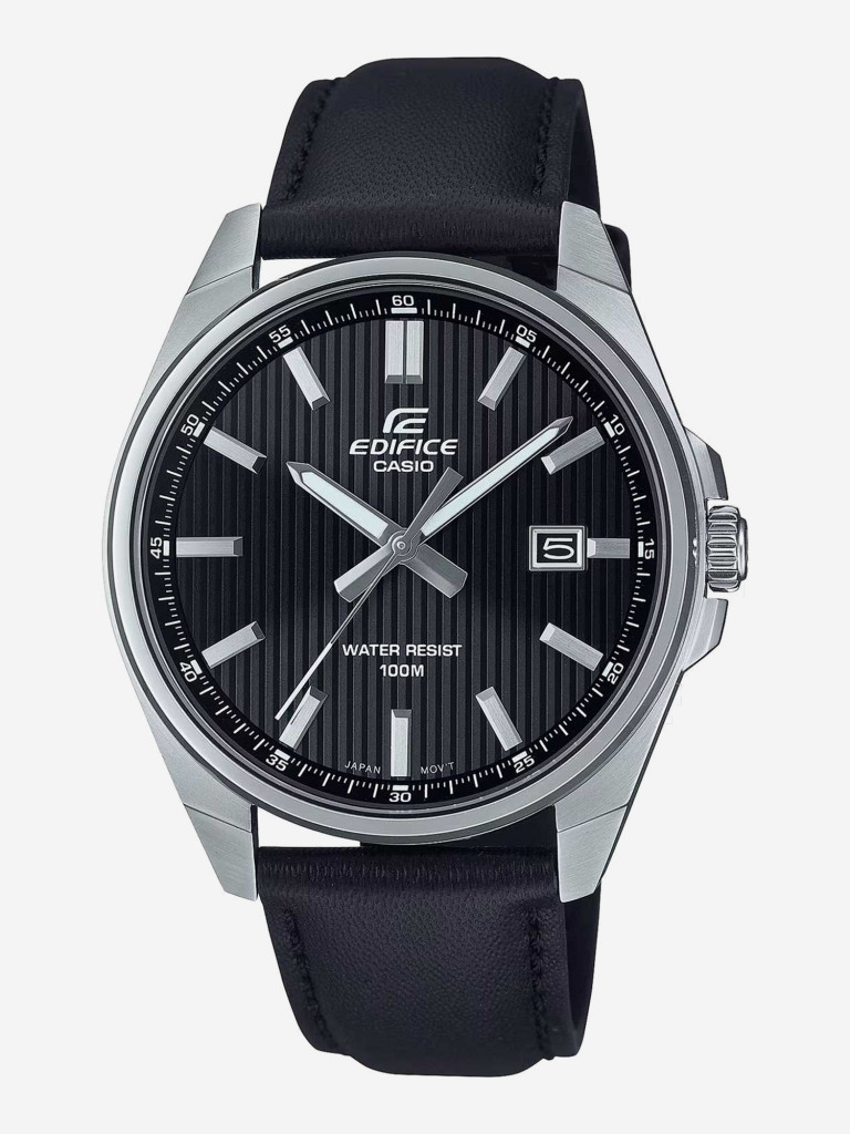 Спортивные часы CASIO EDIFICE EFV-150L-1A