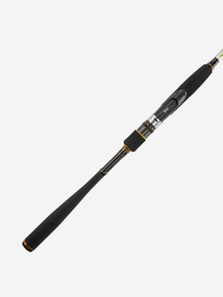 Спиннинг Ryobi IXORNE SEABASS S902M, 10-40 г