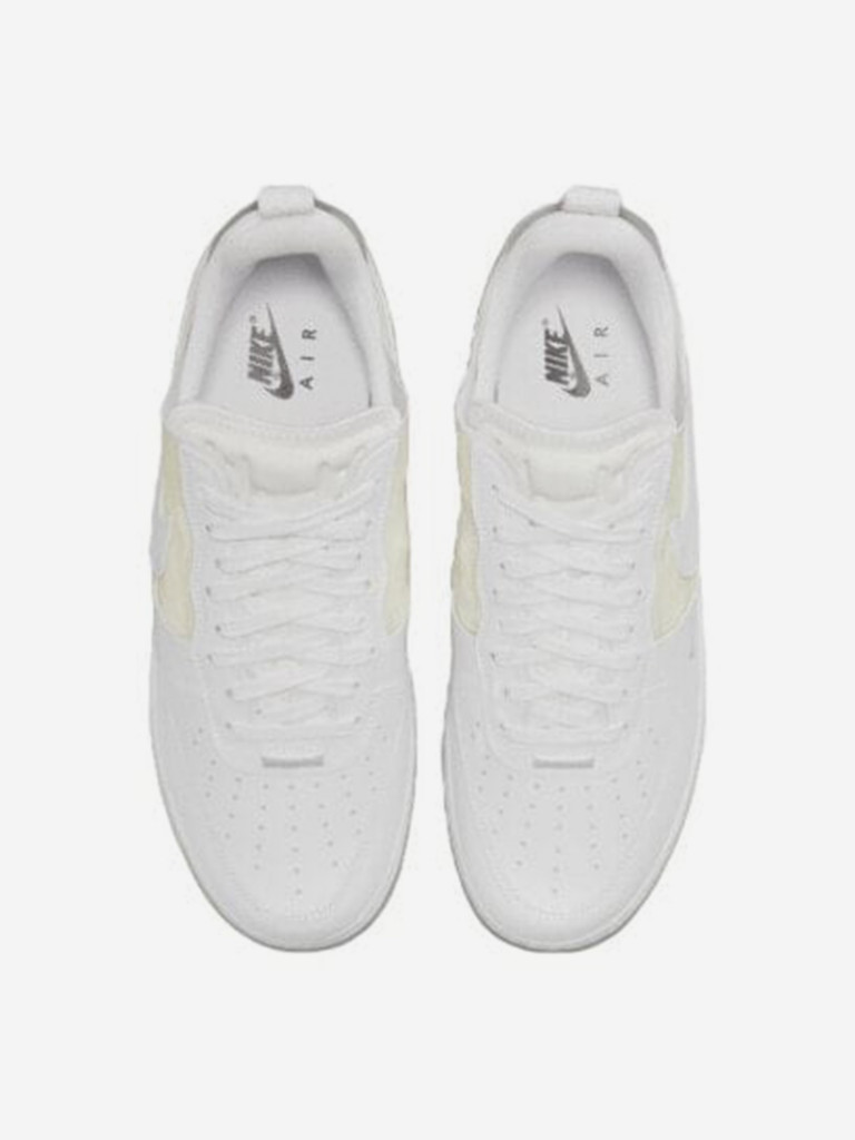 Кроссовки Nike Air Force 1 React