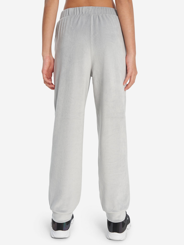 Брюки для девочек FILA