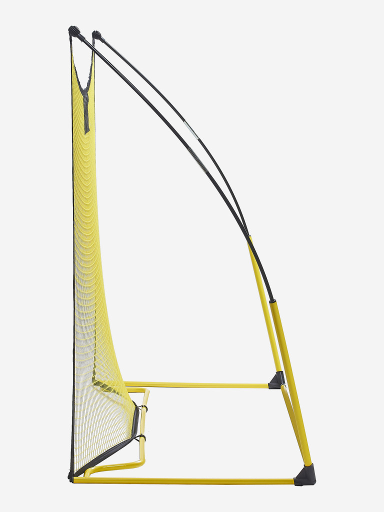 Сетка для отработки удара ATEMI