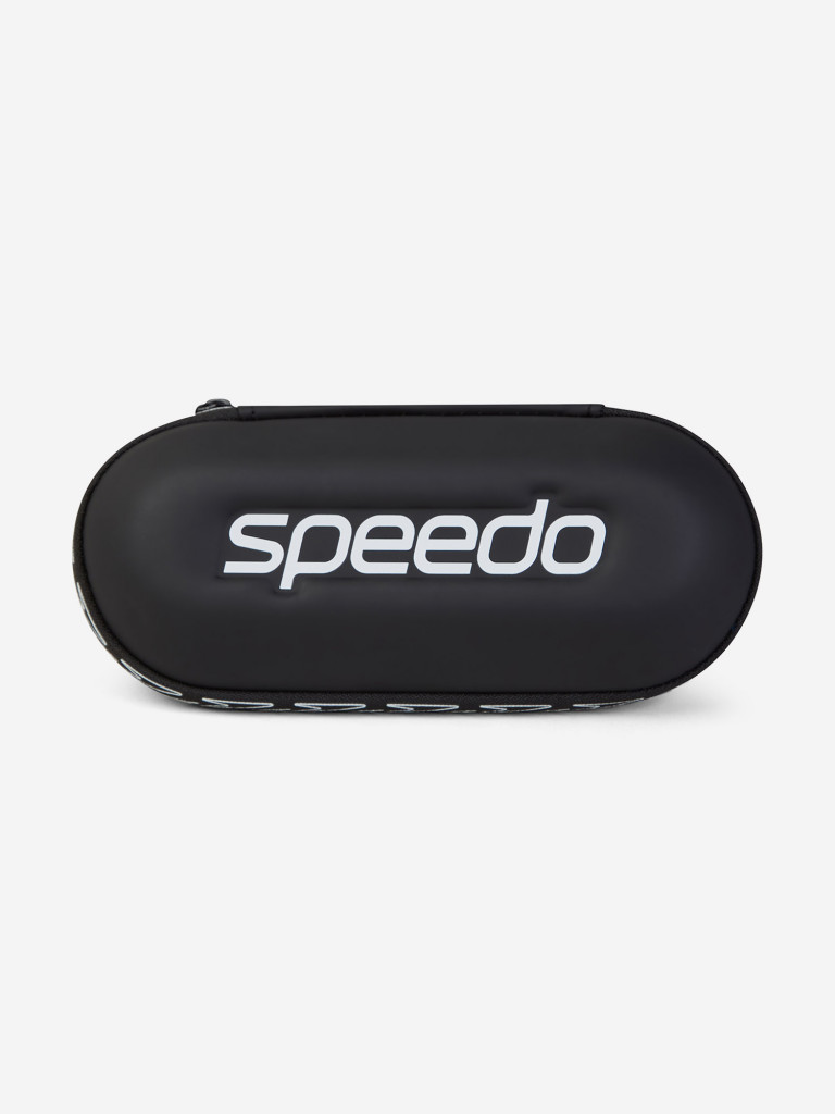 Speedo kick goggles online