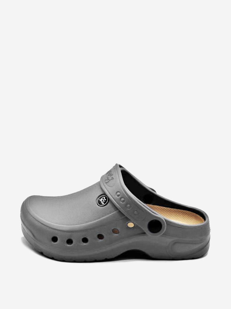 Сабо мужские Evashoes с анатомической стелькой