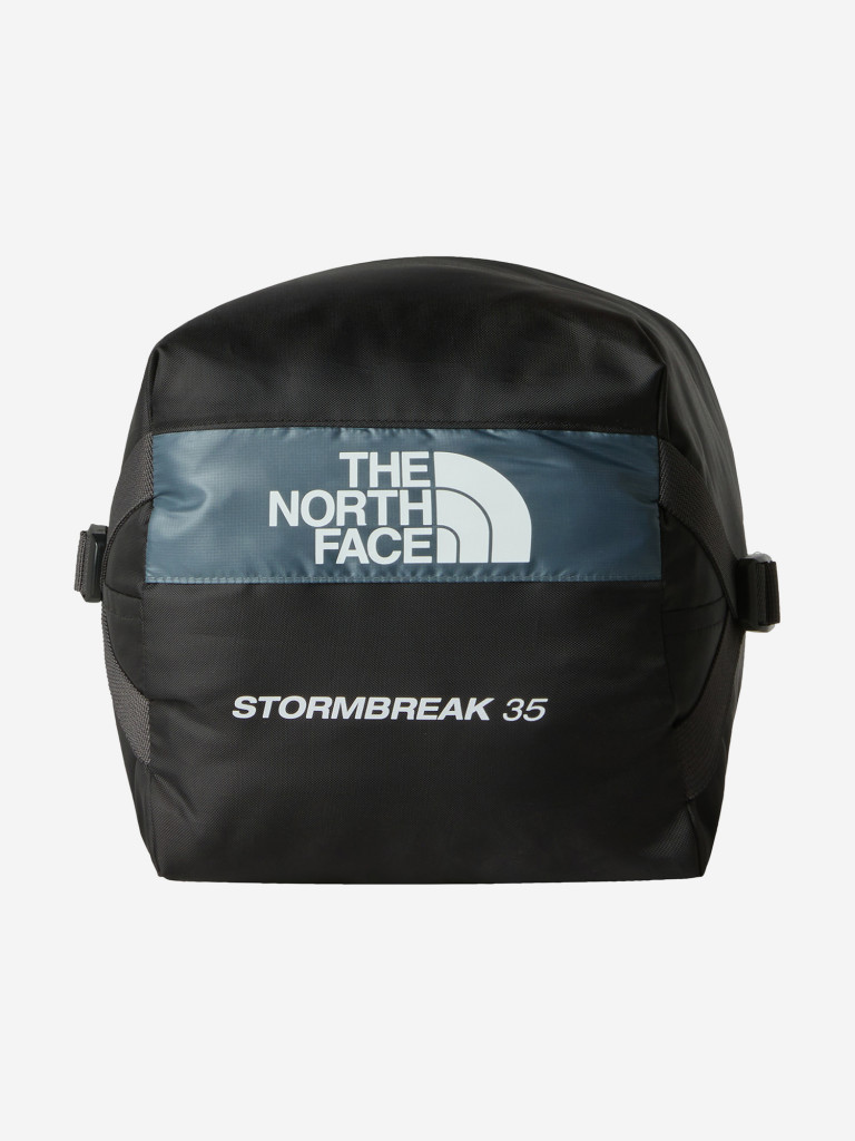 Спальный мешок The North Face Stormbreak 35 F -6