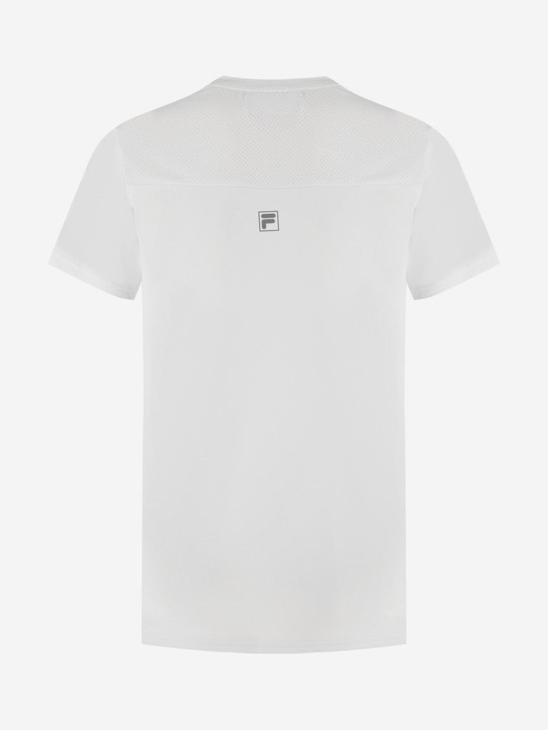 Футболка для мальчиков FILA