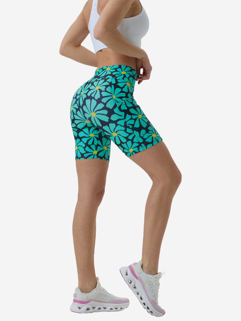 Велосипедки женские BARKA