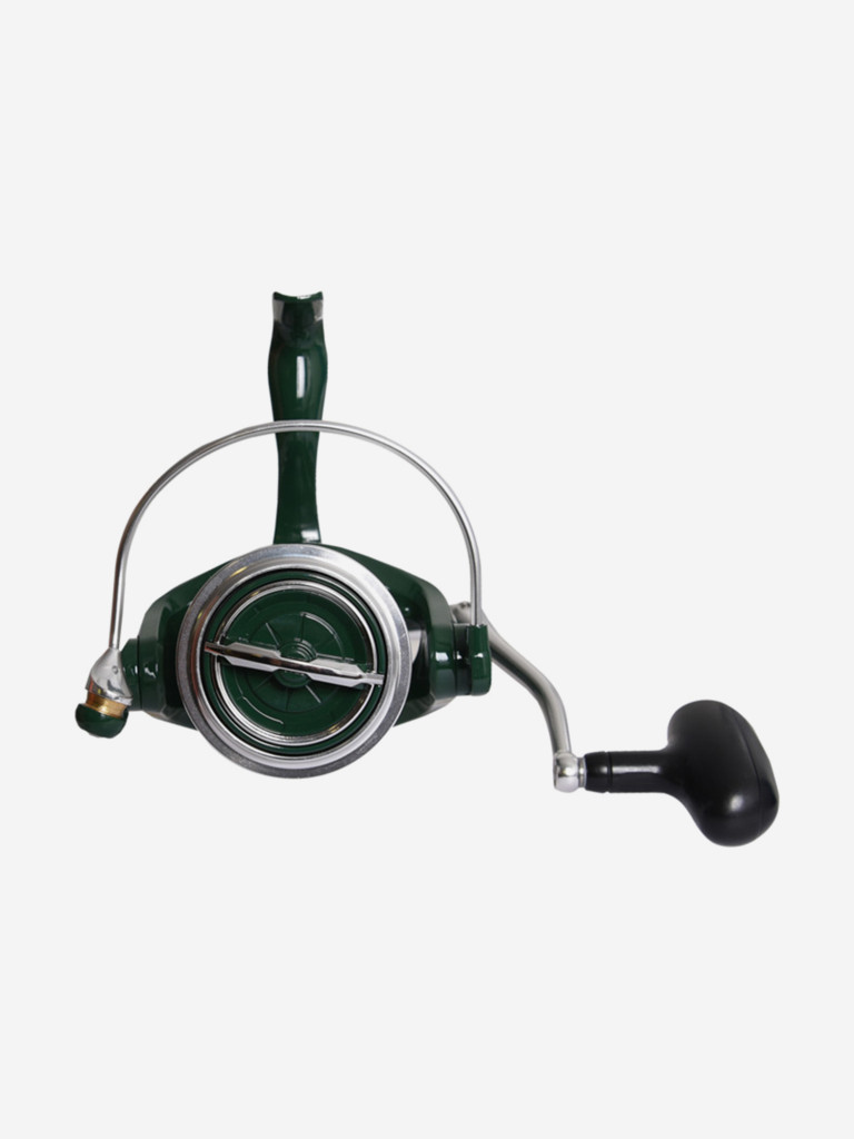 Катушка безынерционная фидерная Maximus Integro 6000 (5+1 подш.)