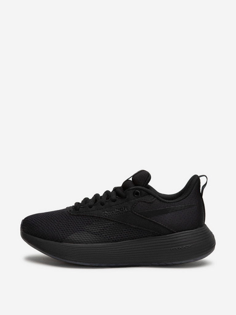Кроссовки женские Reebok Dmxair 90