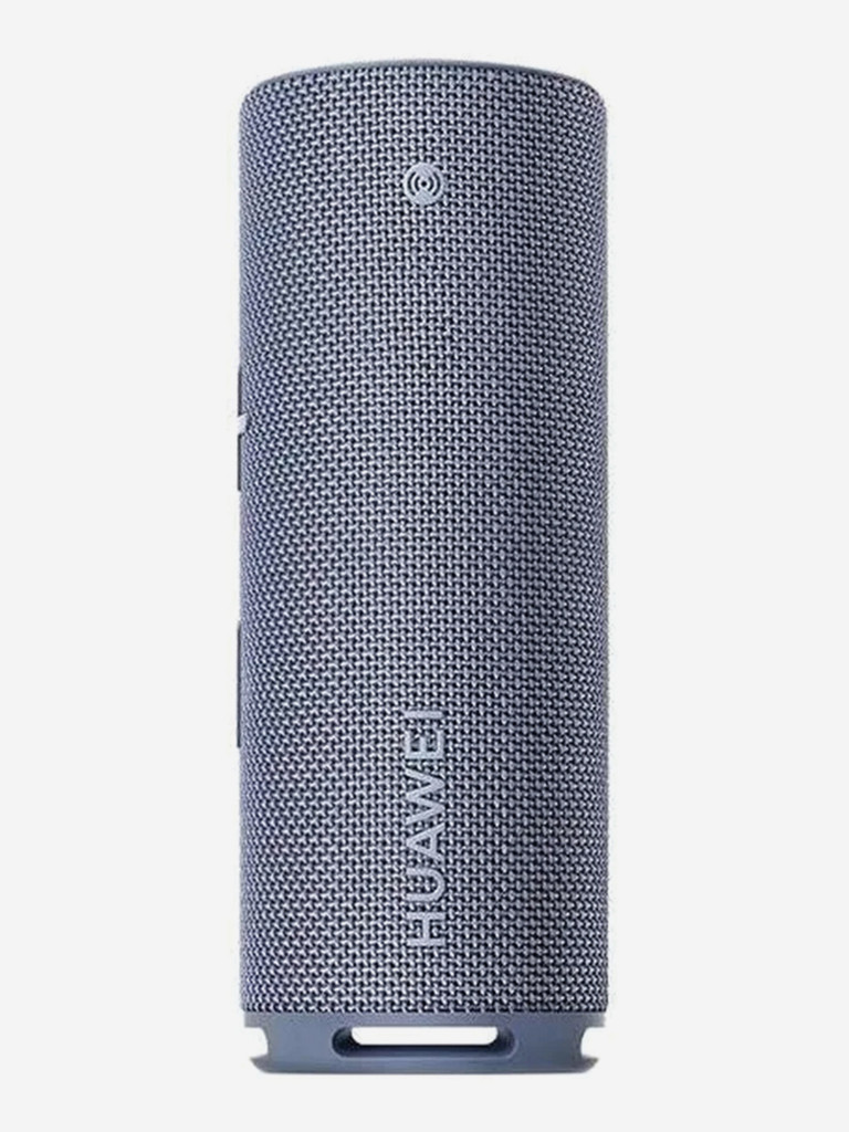 Портативная акустика HUAWEI Sound Joy 2, EGRT-09, синяя