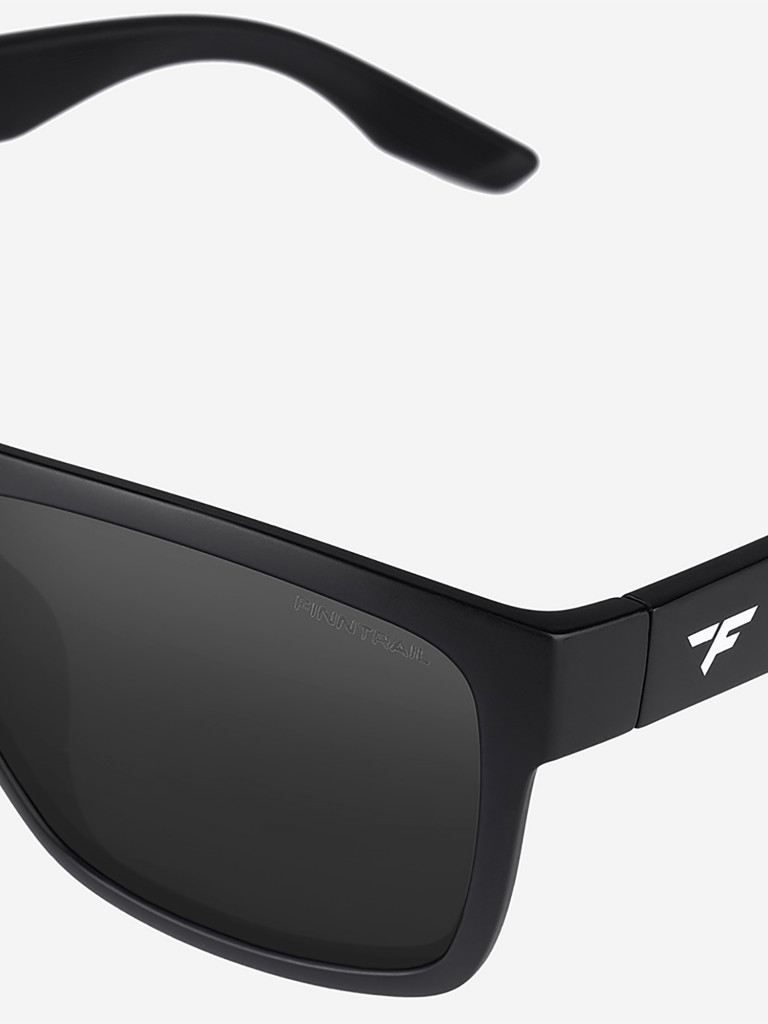 Очки солнцезащитные FINNTRAIL Pursuit