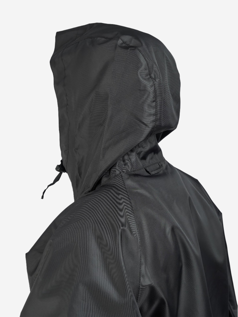 Костюм мужской Fantom Force GROM демисезонный для охоты и рыбалки