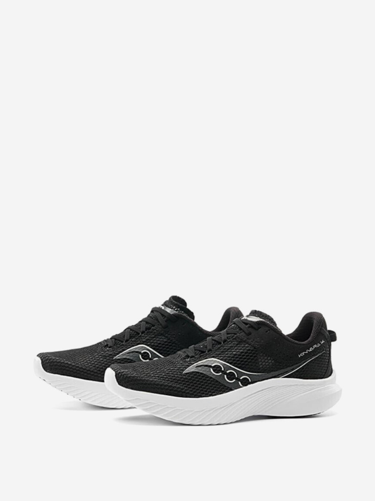 Кроссовки беговые мужские Saucony Kinvara Elite 14