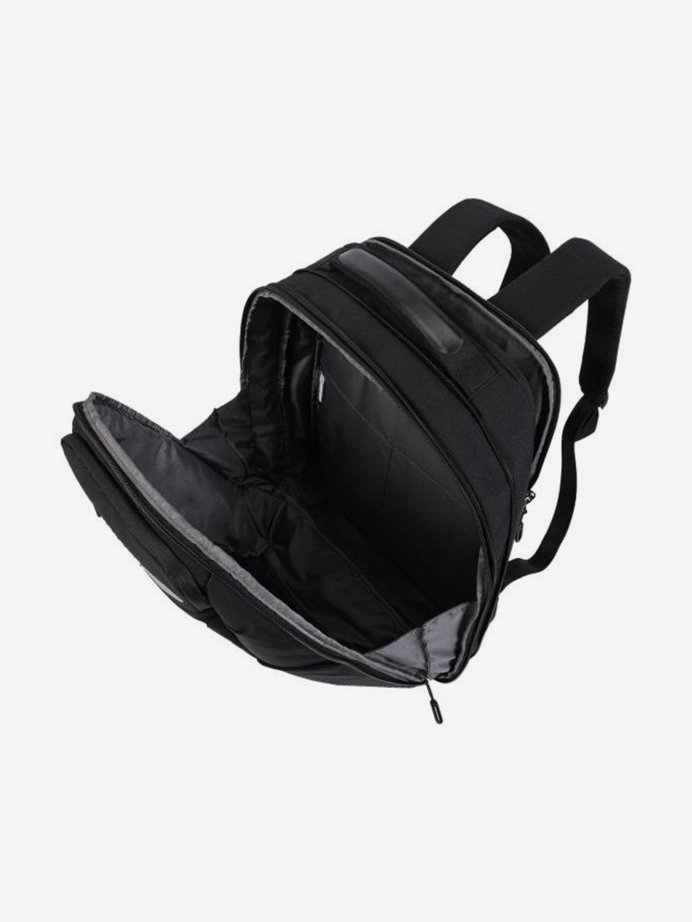 Рюкзак Hedgren Comby