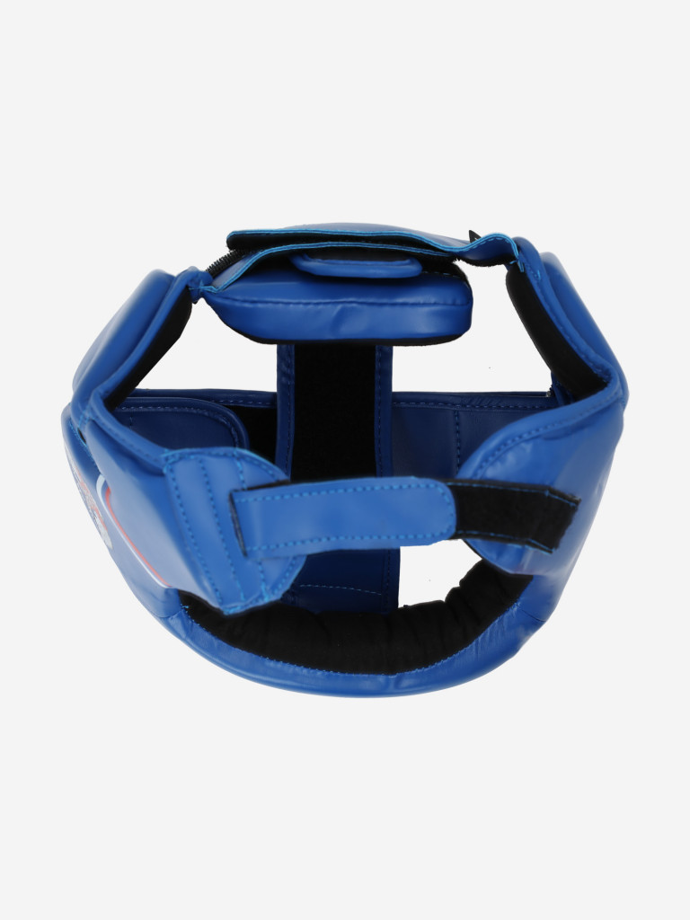Шлем для бокса HUKK RING